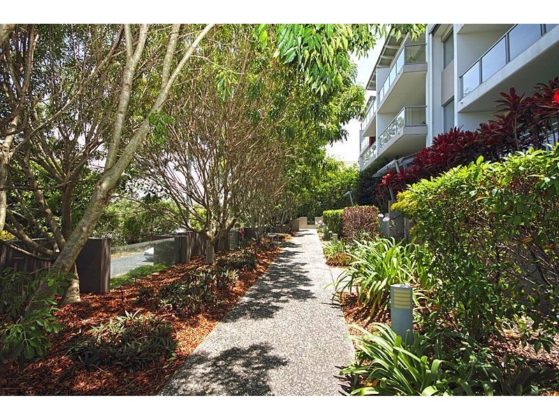 1/275 Moggill Rd, Indooroopilly QLD 4068