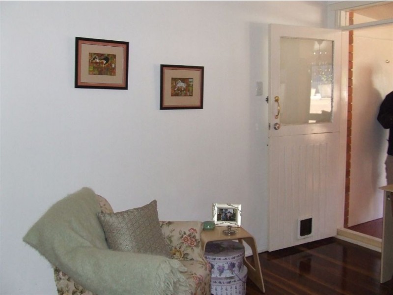 3/9 Salisbury Street, Indooroopilly QLD 4068