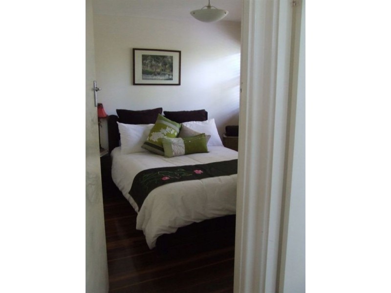 3/9 Salisbury Street, Indooroopilly QLD 4068