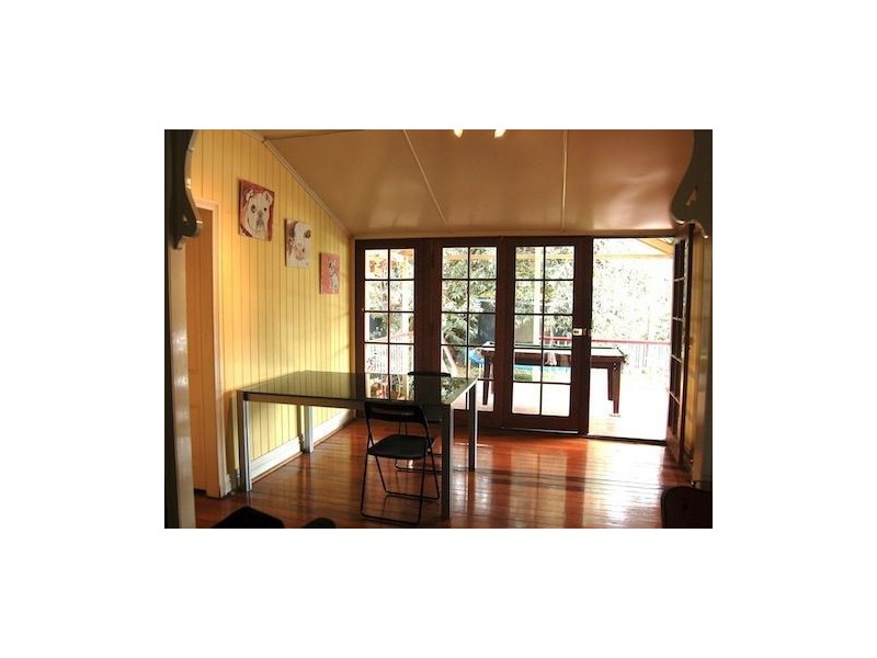 4 Palmerston, Annerley QLD 4103