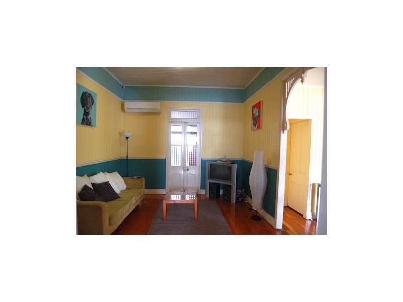 4 Palmerston, Annerley QLD 4103