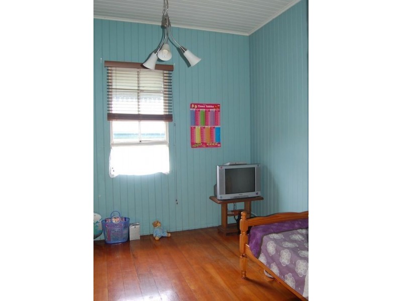 4 Palmerston, Annerley QLD 4103