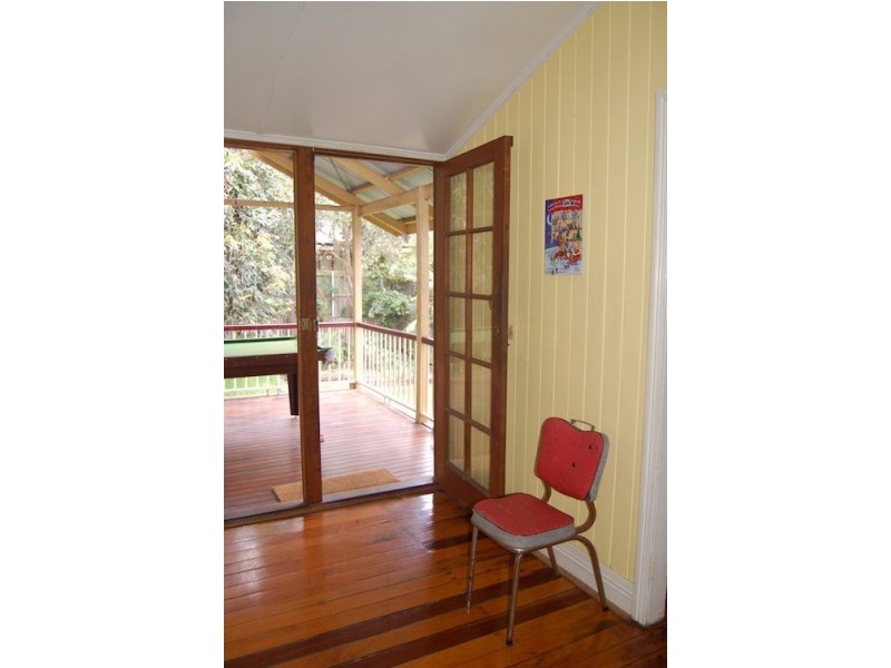 4 Palmerston, Annerley QLD 4103