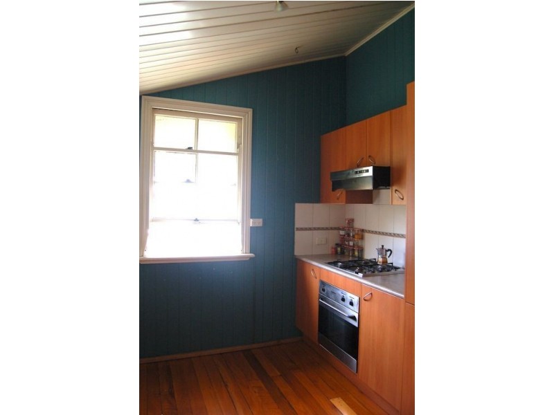 4 Palmerston, Annerley QLD 4103