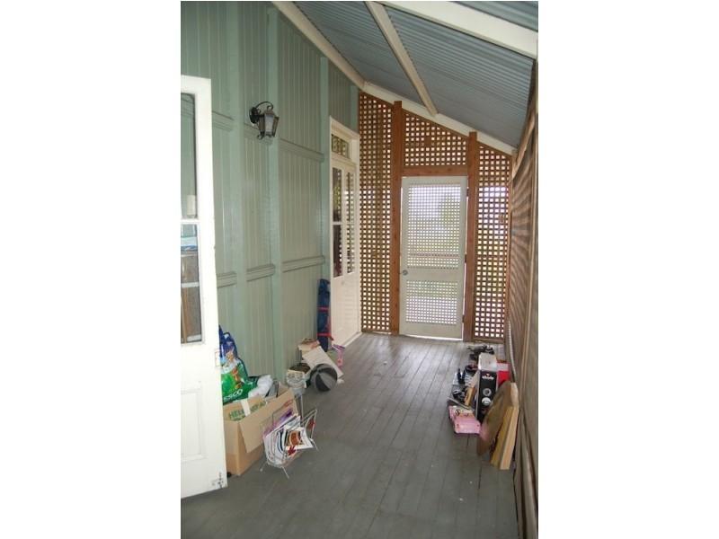 4 Palmerston, Annerley QLD 4103