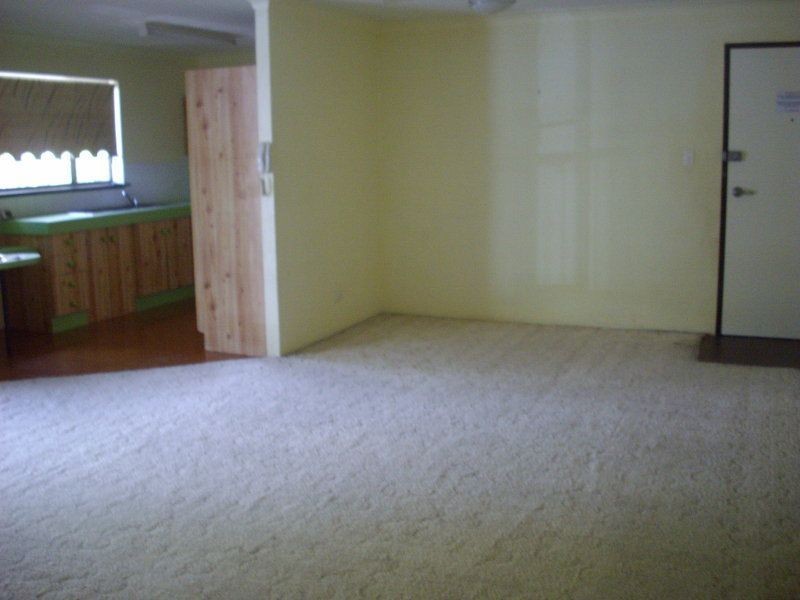 8/5 Grosvenor Rd, Indooroopilly QLD 4068