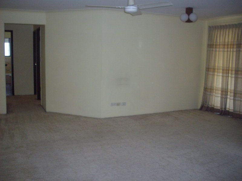 8/5 Grosvenor Rd, Indooroopilly QLD 4068