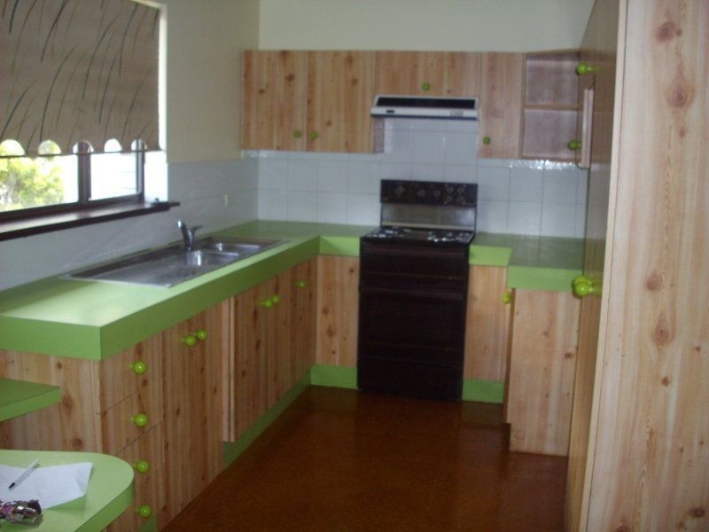 8/5 Grosvenor Rd, Indooroopilly QLD 4068