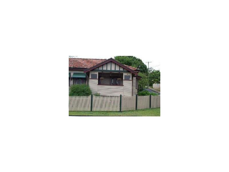 2/45 Maryvale St, Toowong QLD 4066