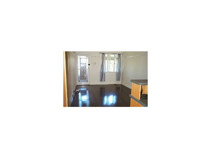 2/45 Maryvale St, Toowong QLD 4066