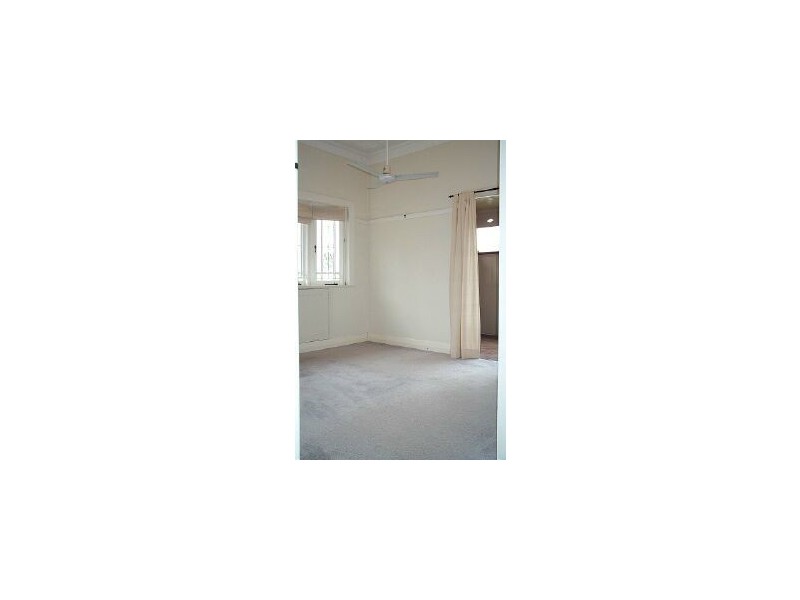 2/45 Maryvale St, Toowong QLD 4066