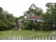 245 Chapel Hill Rd, Chapel Hill QLD 4069