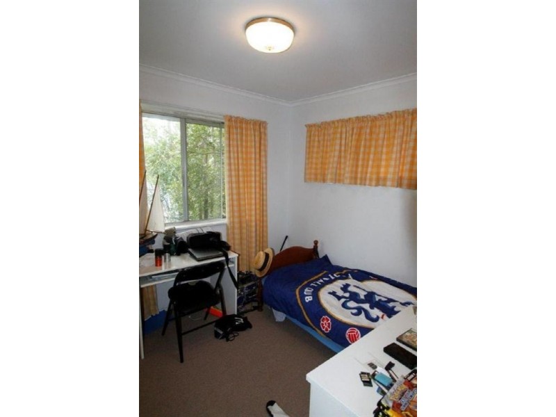 245 Chapel Hill Rd, Chapel Hill QLD 4069