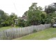 245 Chapel Hill Rd, Chapel Hill QLD 4069