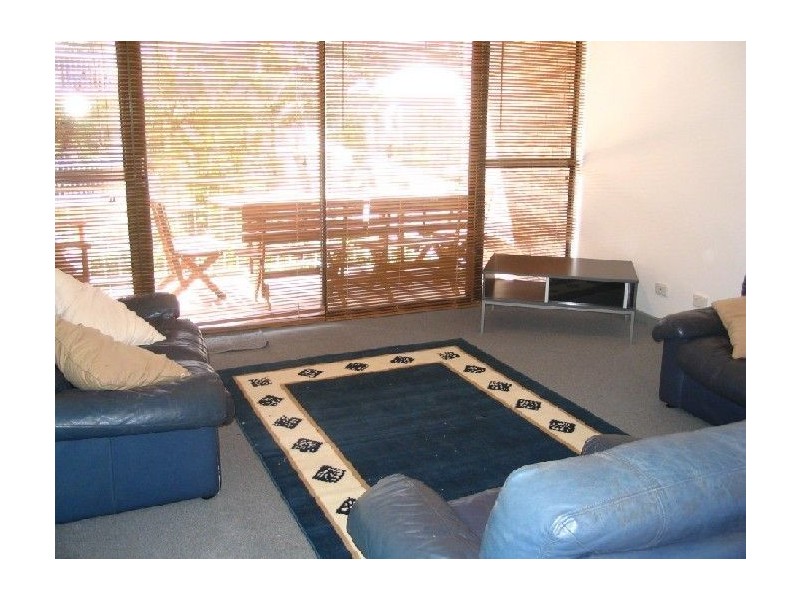 8/93 Sherwood Rd, Toowong QLD 4066