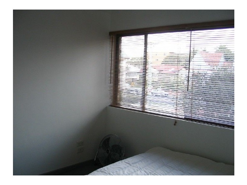 8/93 Sherwood Rd, Toowong QLD 4066