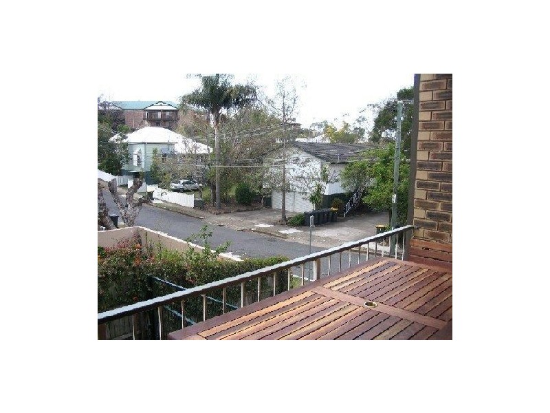 8/93 Sherwood Rd, Toowong QLD 4066