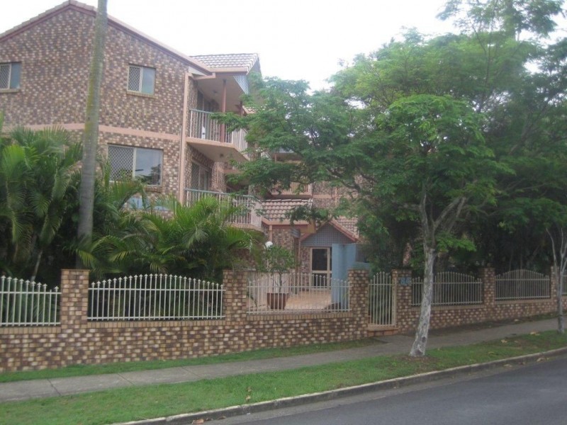 22/84-88 Station Rd, Indooroopilly QLD 4068