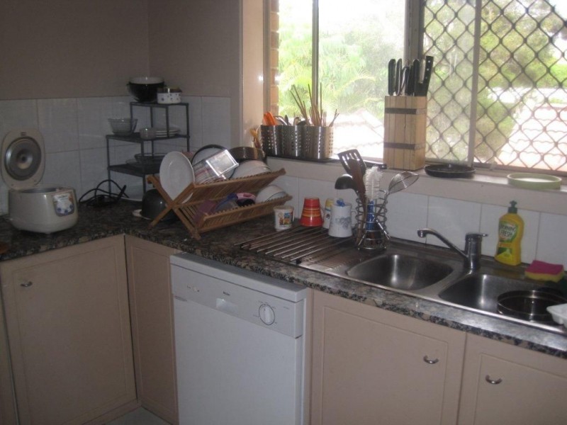 22/84-88 Station Rd, Indooroopilly QLD 4068