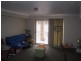 22/84-88 Station Rd, Indooroopilly QLD 4068