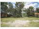 8 Ashton Way, Forest Lake QLD 4078