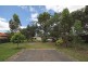 8 Ashton Way, Forest Lake QLD 4078