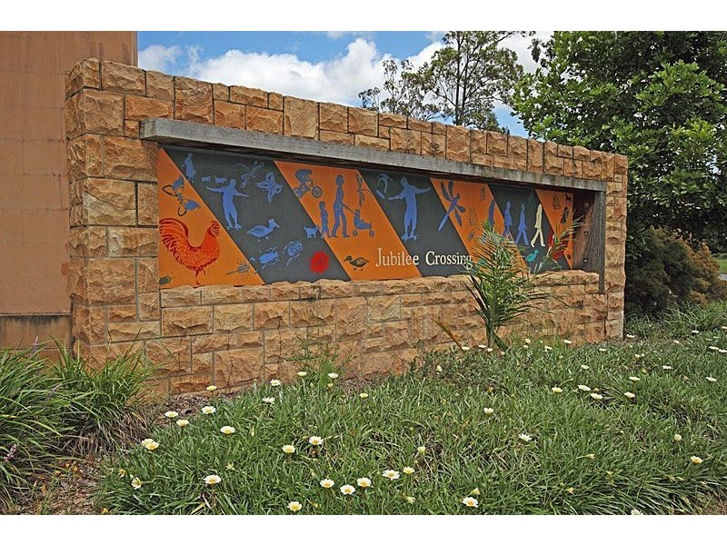 8 Ashton Way, Forest Lake QLD 4078