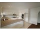 4/59 Oxford Tce, Taringa QLD 4068