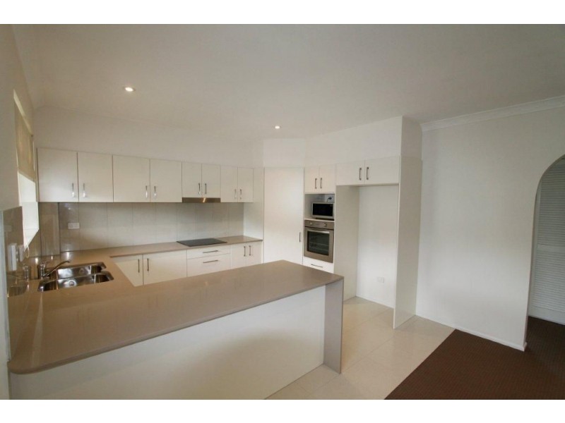 4/59 Oxford Tce, Taringa QLD 4068