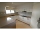 4/59 Oxford Tce, Taringa QLD 4068