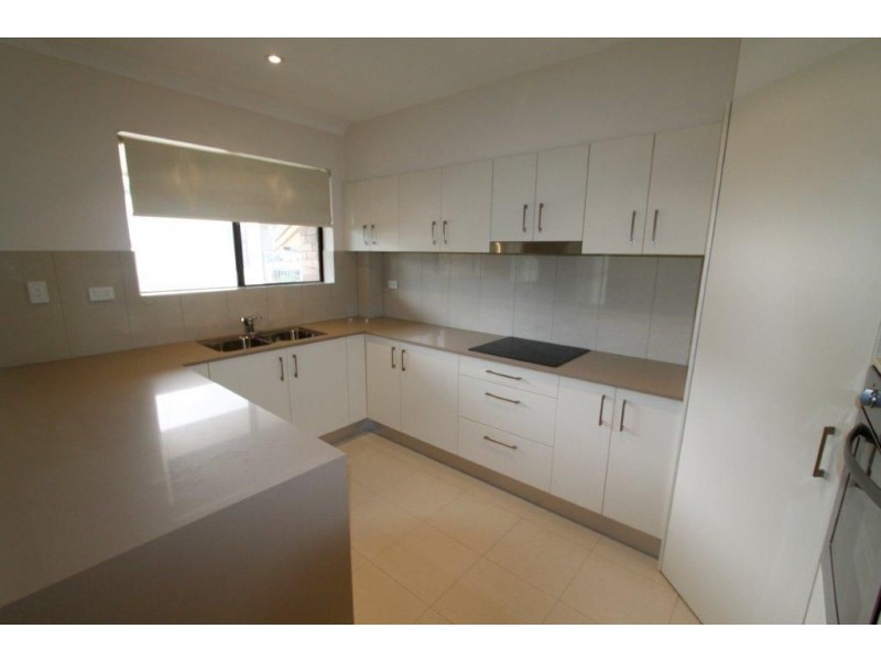 4/59 Oxford Tce, Taringa QLD 4068