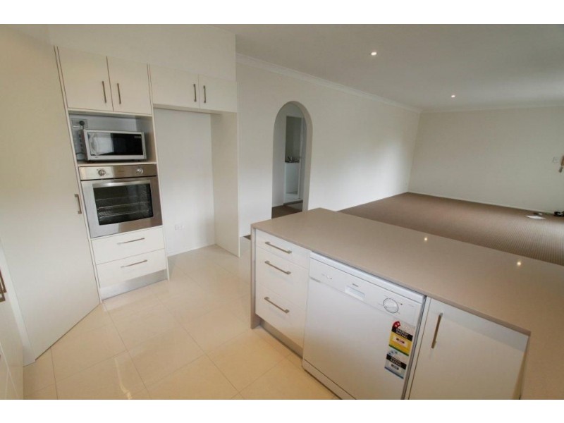 4/59 Oxford Tce, Taringa QLD 4068