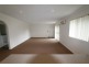4/59 Oxford Tce, Taringa QLD 4068