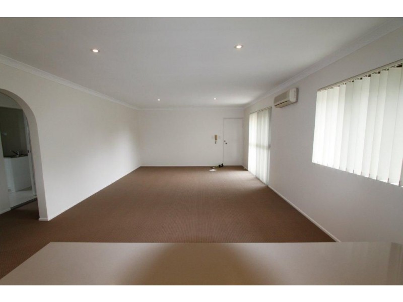 4/59 Oxford Tce, Taringa QLD 4068