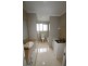 4/59 Oxford Tce, Taringa QLD 4068