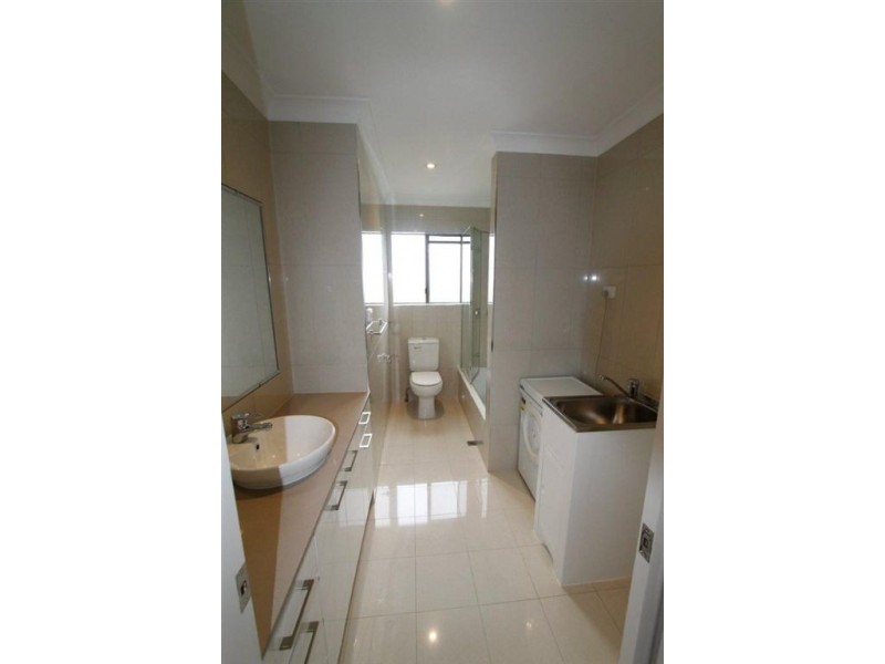 4/59 Oxford Tce, Taringa QLD 4068