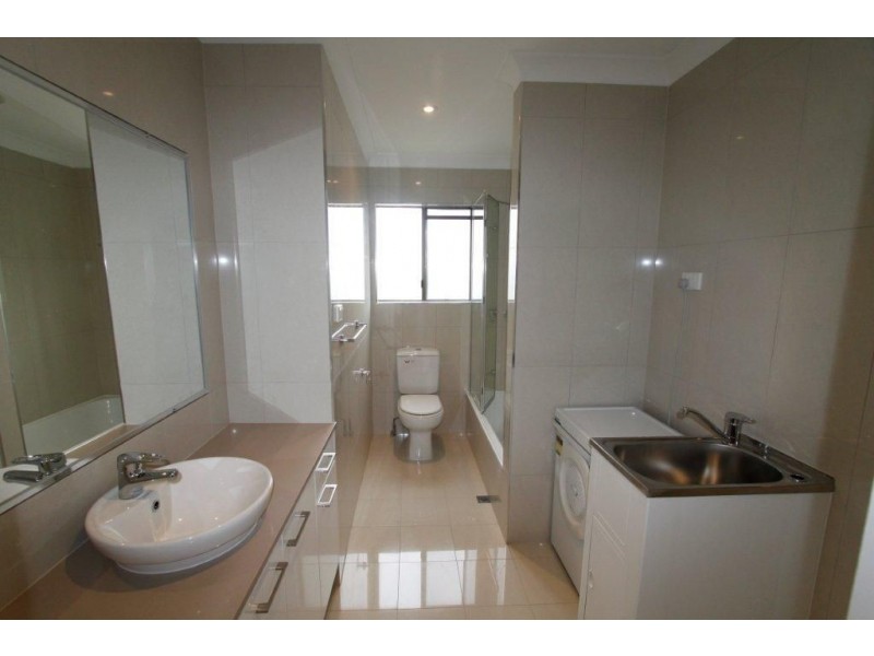 4/59 Oxford Tce, Taringa QLD 4068