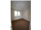 4/59 Oxford Tce, Taringa QLD 4068