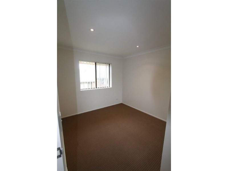 4/59 Oxford Tce, Taringa QLD 4068
