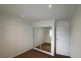 4/59 Oxford Tce, Taringa QLD 4068