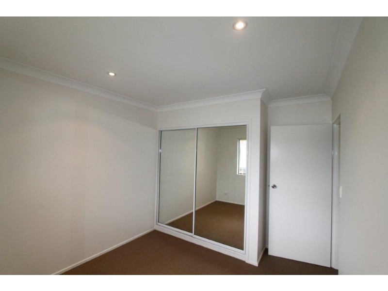 4/59 Oxford Tce, Taringa QLD 4068