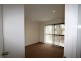 4/59 Oxford Tce, Taringa QLD 4068