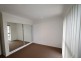 4/59 Oxford Tce, Taringa QLD 4068
