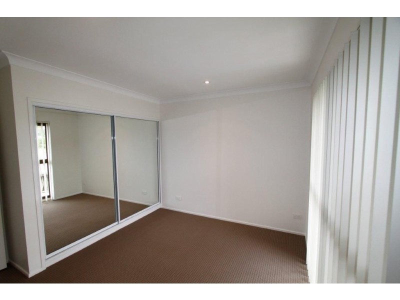 4/59 Oxford Tce, Taringa QLD 4068