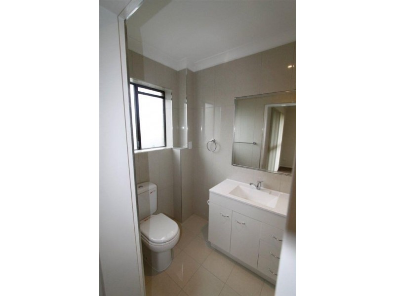 4/59 Oxford Tce, Taringa QLD 4068