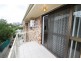 4/59 Oxford Tce, Taringa QLD 4068