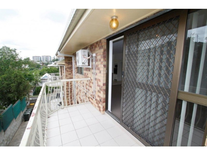 4/59 Oxford Tce, Taringa QLD 4068