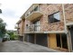4/59 Oxford Tce, Taringa QLD 4068