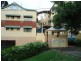 4/15 Clarence Rd, Indooroopilly QLD 4068