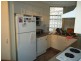 4/15 Clarence Rd, Indooroopilly QLD 4068